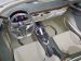 Chevrolet Volt Concept Picture #18